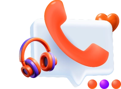 Поддержка Ростелеком в деревня Новофрязино